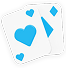 icon game bài XX88